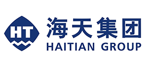 ���天股䆾集团